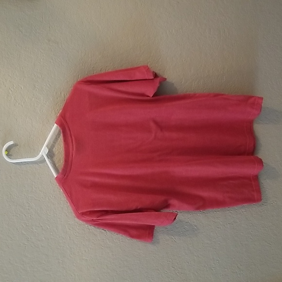 🇮🇪Blarney Castle Ireland tee, size medium. - Picture 4 of 6